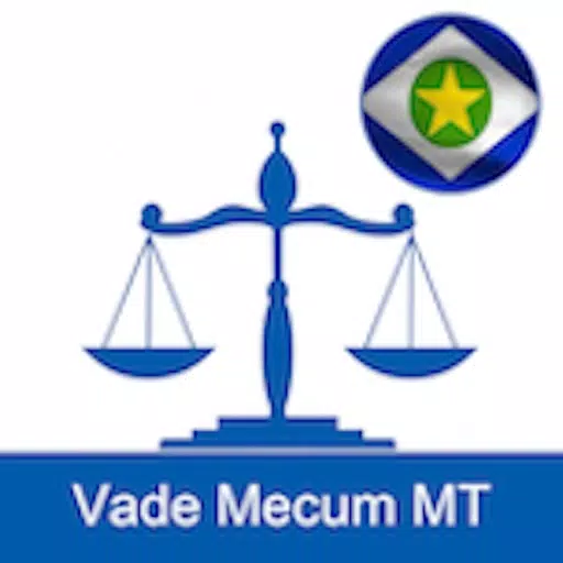 Vade Mecum Mato Grosso Vade Mecum Mato Grosso