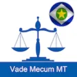 Vade Mecum Mato Grosso