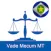 Vade Mecum Mato Grosso