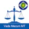 Vade Mecum Mato Grosso