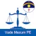 Vade Mecum Pernambuco