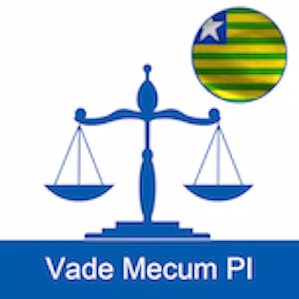 Vade Mecum Piauí Vade Mecum Piauí