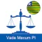 Vade Mecum Piauí