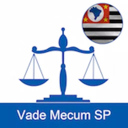 Vade Mecum São Paulo Vade Mecum São Paulo