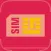 Sim Tốt+