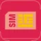 Sim Tốt+