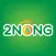 2Nông