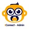 tConnect Admin