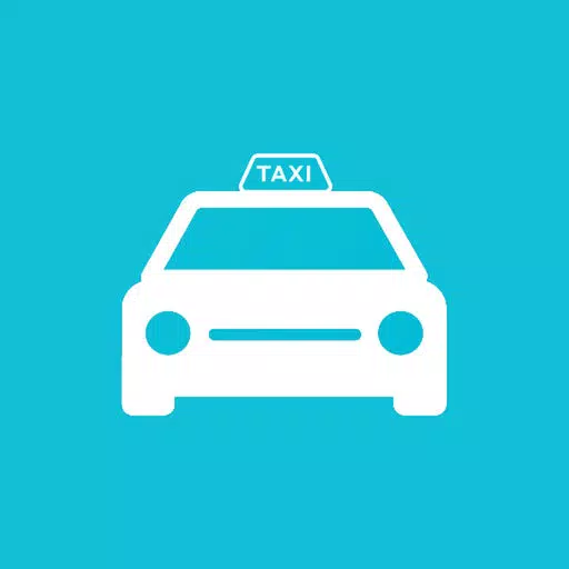 DALAT TAXI Driver