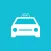 DALAT TAXI Driver