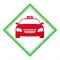 Hương Sen Driver