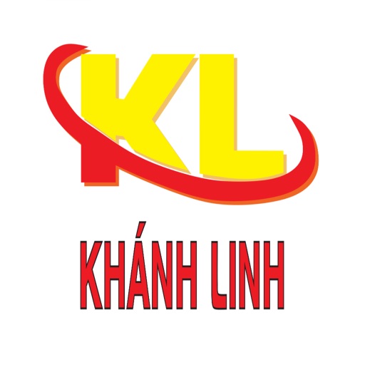 Taxi Khanh Linh Taxi Khanh Linh