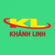 Taxi Khanh Linh Driver