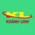 Taxi Khanh Linh Driver