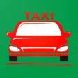 LONG SƠN DRIVER LONG SƠN DRIVER