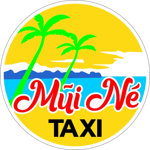 Taxi Mũi Né Taxi Mũi Né