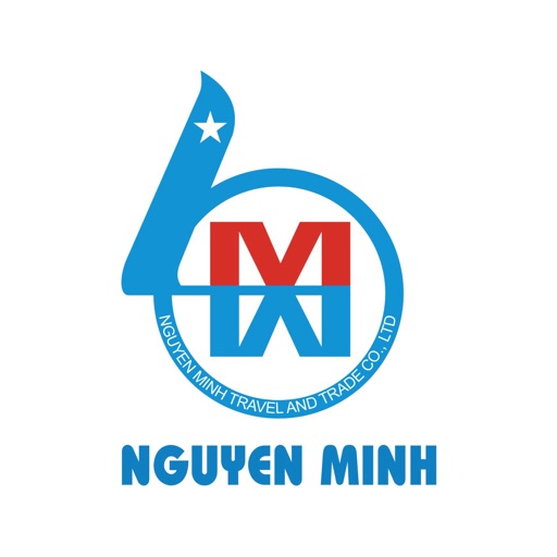 Taxi Nguyên Minh Taxi Nguyên Minh