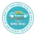 Taxi Sông Hoài