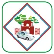 Taxi Sơn Tây