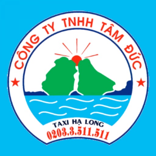 TAXI HẠ LONG Driver TAXI HẠ LONG Driver