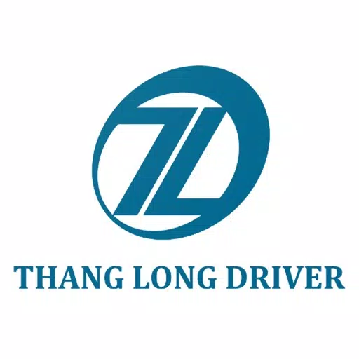 Thăng Long Driver Thăng Long Driver