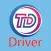 Taxi Thành Đạt Driver