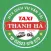 Taxi Thanh Hà