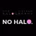 Halography