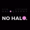 Halography