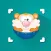 TapKids Animals