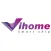 Vihome – Smartship