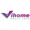 Vihome – Smartship