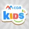 Megakids Giáo Viên