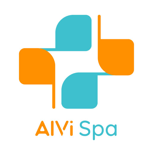 Aivi