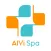 Aivi
