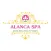 Alanca
