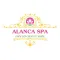 Alanca
