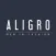 Aligro.vn - Men in Fashion