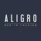 Aligro.vn - Men in Fashion