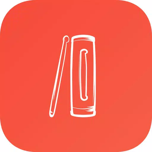 AMO - Condo Utilities App AMO - Condo Utilities App
