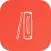 AMO - Condo Utilities App