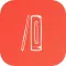 AMO - Condo Utilities App