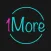 1More