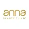 Anna Clinic