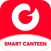 Ubo Smart Canteen