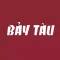 Nhà Xe Bảy Tàu
