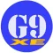 XEG9