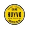 Xe Huy Võ Hà Nội - Lạng Sơn