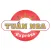 Tuấn Nga Sài Gòn-Kiên Giang