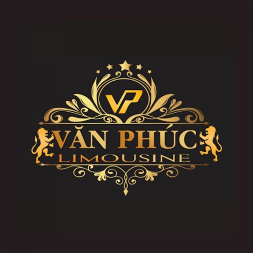 Văn Phúc - Xe VIP Thái Nguyên Văn Phúc - Xe VIP Thái Nguyên